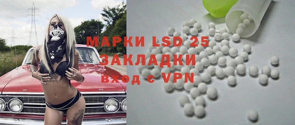 сатива Бугульма