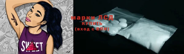 сатива Бугульма