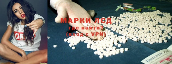 сатива Бугульма