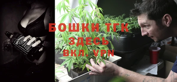 spice Бронницы