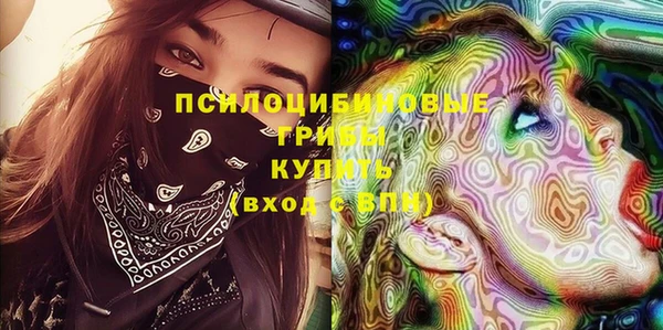 spice Бронницы